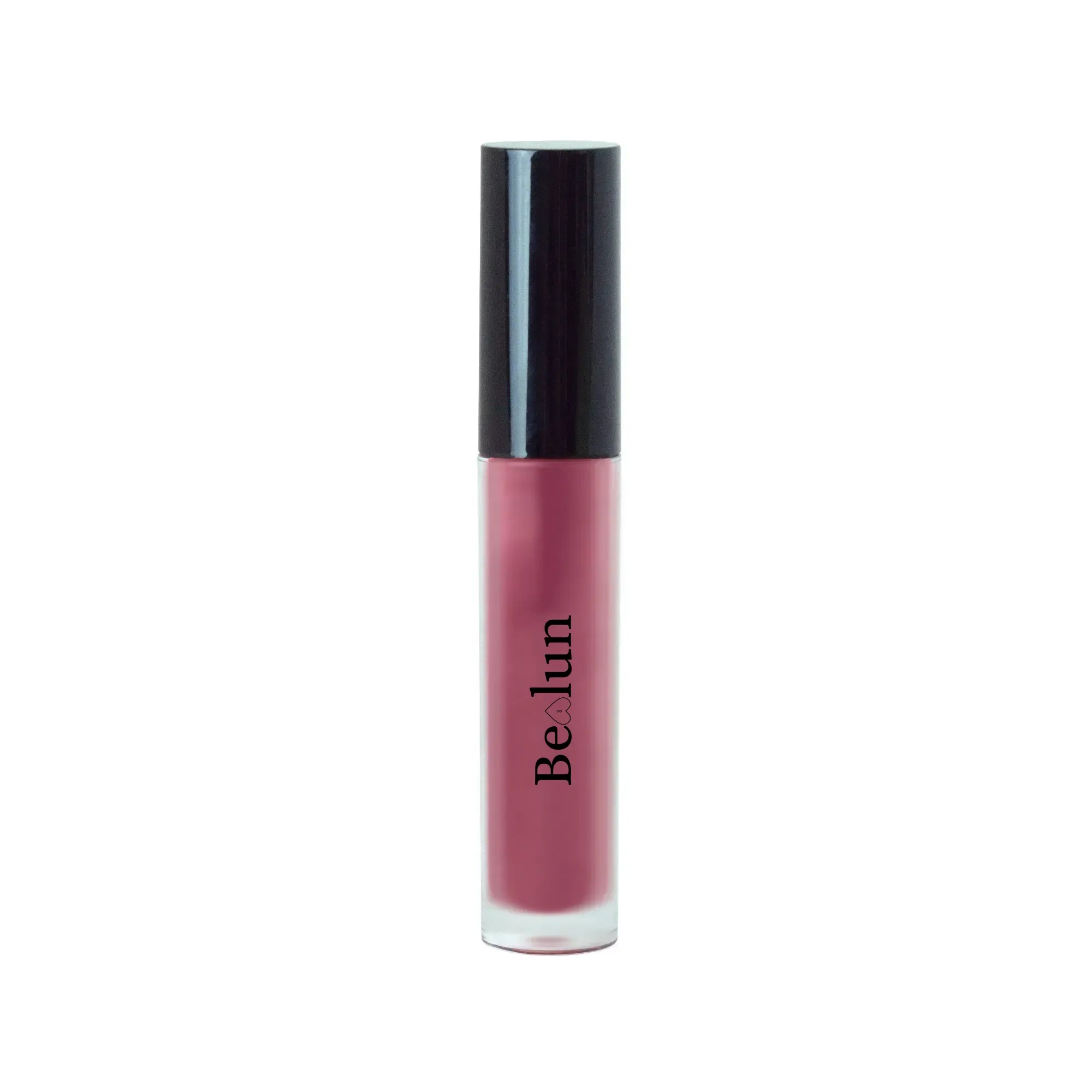Lip Gloss - High - Shine Hydrating Lip Gloss with Long - Lasting Sheer Color - Bealun